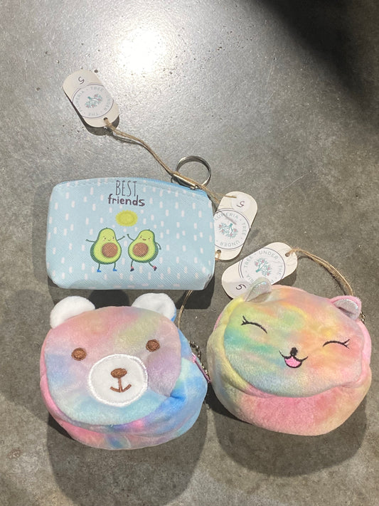 Coin Purse